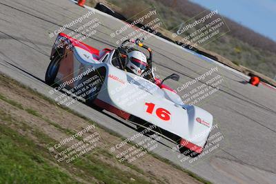 media/Mar-25-2023-CalClub SCCA (Sat) [[3ed511c8bd]]/Group 4/Qualifying/